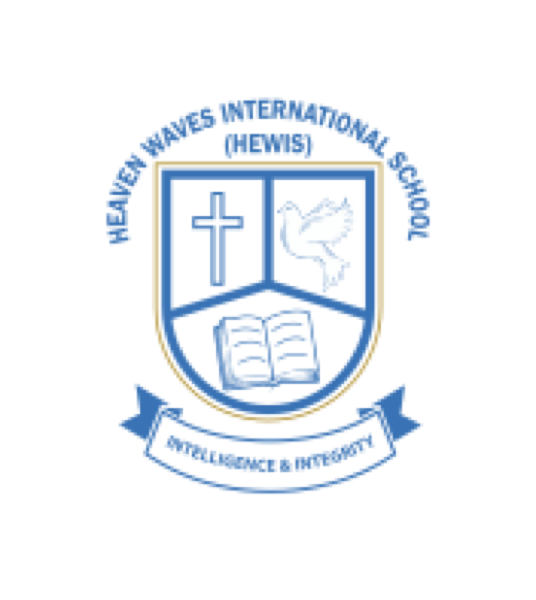 HEWIS logo